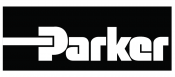 Parker Hannifin Corporation - Engineering Your Success