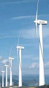 TITAN wind turbine03